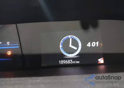 2012 Honda Civic Lx from USA, damaged, VIN 19XFB2F54CE067814